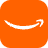 Amazon.com Inc logo