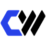 CoreWeave Inc logo