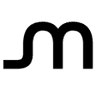 Micron Technology logo