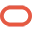 Oracle Corp logo