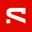 SanDisk Corp logo