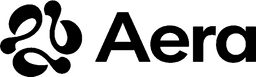 Aera