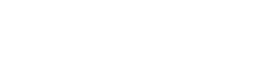 Aera